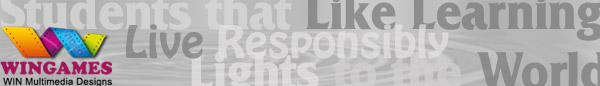 Newsletter - Gym Header Image