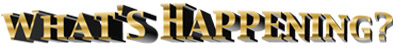 Newsletter - Gym Header Image