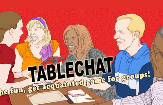 Tablechat-1