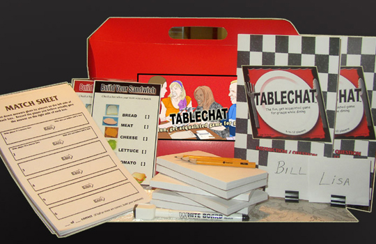 Tablechat-4