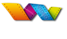 Wingames logo