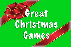 GreatChristmasGames1