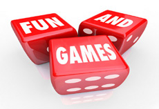 Pic-FunGames-5