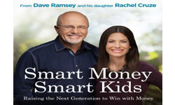 pic-smart-money-book